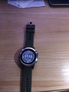 Garmin Fenix 5  używany 