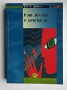 Komunikacja niewerbalna - Dale G. Leathers
