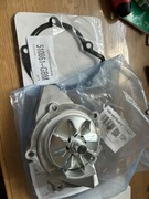 Pompa wody CONTINENTAL CTAM WP6075, chłodzenie silnika V65831,4010858063221