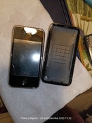 smartfon Sciphone i9+++ sprawny