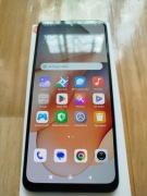 Redmi 12 Note 4/128