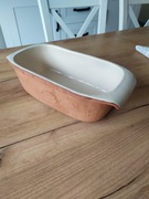 Ceramiczna forma do pieczenia chleba ORION