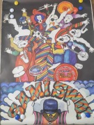 Jerzty Jezierski sami swoi 75