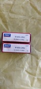 łożysko  nierdzewne   W 6004   2RS1  SKF