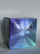 Noa Perle Cacharel