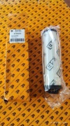 FILTR HYDRAULICZNY JCB 2CX 3CX 4CX 32/925346 P564859 32/910100 32/913500