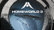 Homeworld 3 STEAM KLUCZ EU 