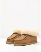 Kapcie Sheperd Sweden