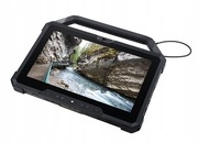 Oryginalny sztywny uchwyt rączka DELL 7202 7212 7220 Rugged Extreme