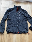 Wiatrówka Superdry rozmiar S 