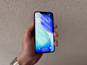 Telefon Apple Iphone 13 128GB Czarny