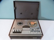 Pokrywa do Magnetofonu PHILIPS 4308 