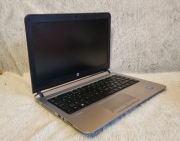 HP Probook 430 G3 Sprawny / Nieuzbrojony