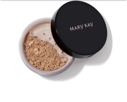 Puder prasowany Mary Kay Medium Beige 8 g