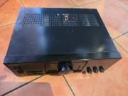 Wzmacniacz Technics SU-X520D