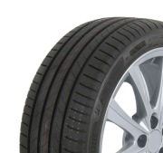 235/55R19 BRIDGESTONE TURANZA 105W XL 