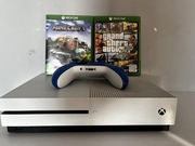 Konsola Xbox one s 1TB