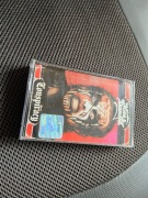 Kaseta King Diamond - Conspiracy