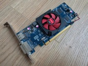 Karta graficzna AMD RADEON HD 7470 1GB