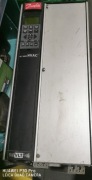 Falowniki danfoss vlt 6022ht 175z7030 15kw przemiennik częstotliwości 