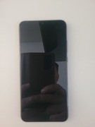 Telefon Huawei P SMART 