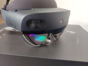 Microsoft Hololens 2