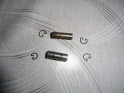 makita dolmar ps dcs 34 4610 3416 36 41 45 swożeń tłoka