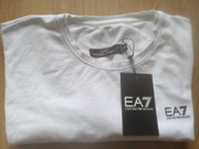 Emporio Armani XL jak L