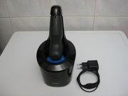 Philips SmartClean S5/7/8/9 AquaTouch -- maszynka