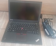 LENOVO ThinkPad X250
