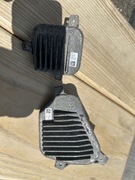 BMW X1 F48 moduł LED przetwornica- kpl