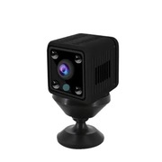 Mini kamera IP Camera