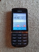 Telefon Nokia Asha 300       