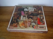 Down Memory Lane 10 x Vinyl Collection Box Set Unikat ZOBACZ 