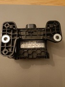 Radar ACC VW Touran 2 5QA907561
