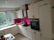 Meble kuchenne z AGD