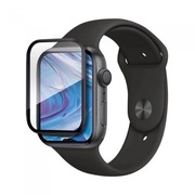 szkło hartowane THOR dla Apple Watch Series 5 40mm