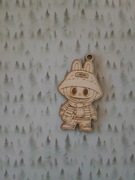 brelok w stylu labubu mod2