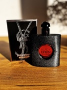Black opium 90ml