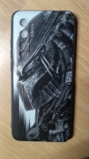 Etui do Xiaomi Mi Note 10 Lite