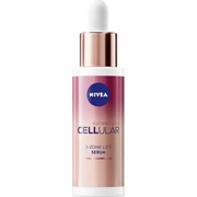 Cellular Expert Lift liftingujące serum do twarzy