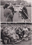 Dożynki mieleckie Gryf Marek St. Graniczkowski