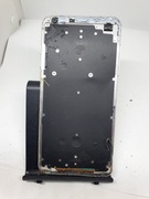 LG g6 bez lcd nie reaguje trup  nr218