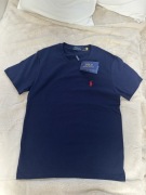 Koszulka Polo Ralph Lauren
