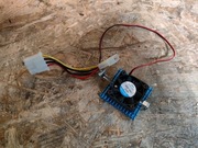 RETRO CHŁODZENIE NA PROCESOR CPU COOLER 