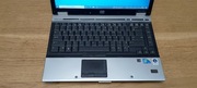 HP EliteBook 6930p SSD Win10 gwarancja.