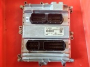 Sterownik Silnika BOSCH EDC17 MAN TGX TGS TGM TGL 