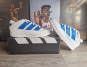 Adidas Break Start 2000 roz. 45