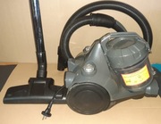 Odkurzacz Amazon Basic