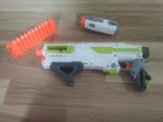 nerf modulus Battlescout z kamerą